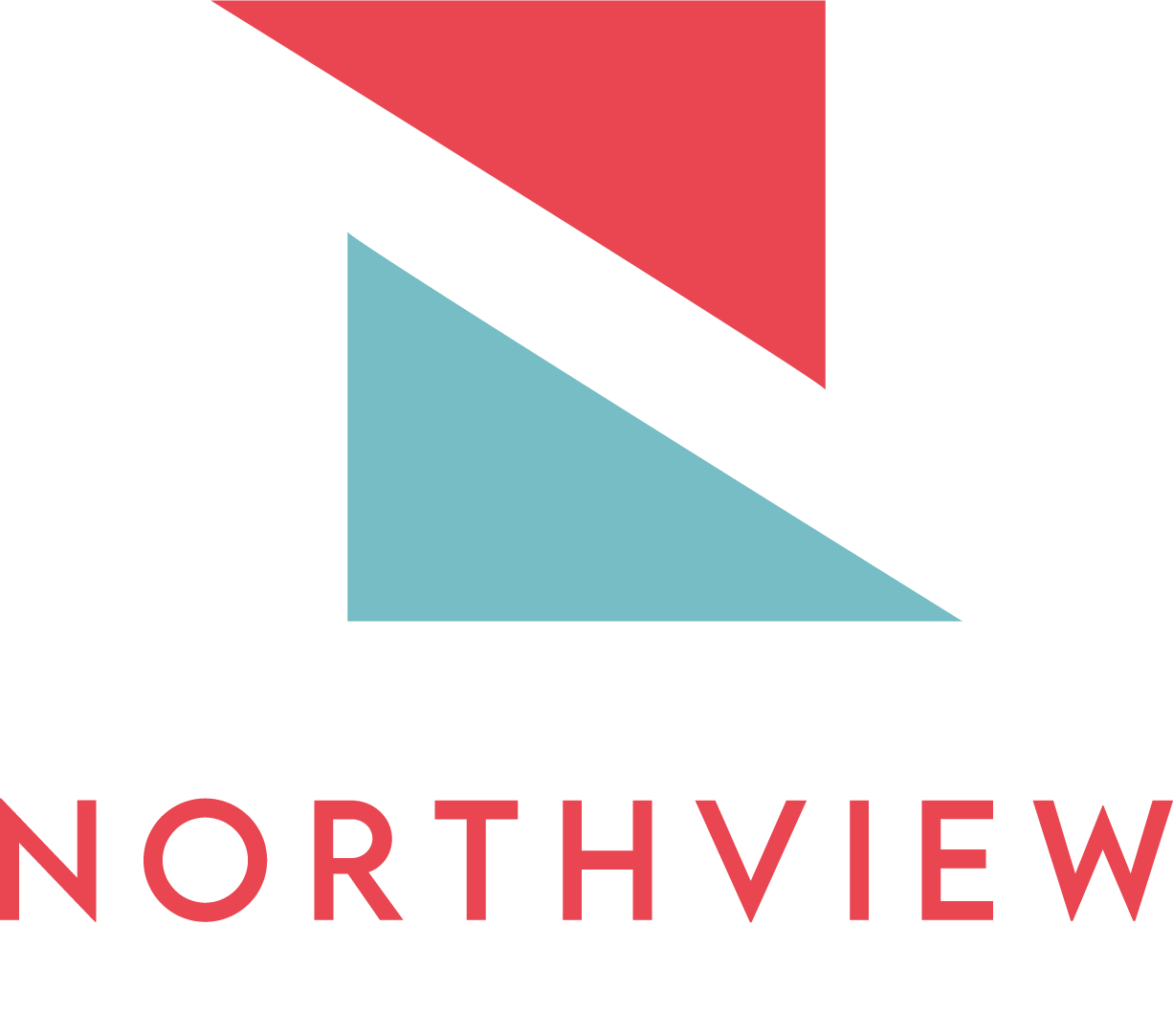 Northview Network